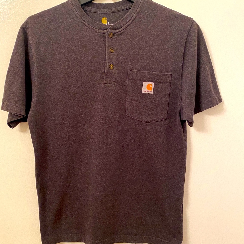 Carhartt